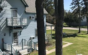 Harbor Light Inn Wisconsin